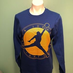 Air Jordan Flight Club Mens size M